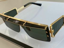 Picture of Balmain Sunglasses _SKUfw45022990fw